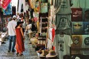Le Souk (3) * 526 x 351 * (110KB)